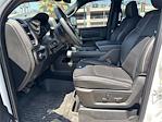 2024 Ram 2500 Crew Cab 4x4 Pickup for sale #B33242 - photo 21