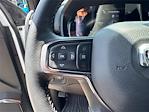 2024 Ram 2500 Crew Cab 4x4 Pickup for sale #B33242 - photo 24