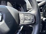 2024 Ram 2500 Crew Cab 4x4 Pickup for sale #B33242 - photo 25