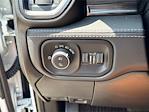 2024 Ram 2500 Crew Cab 4x4 Pickup for sale #B33242 - photo 27