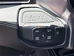 2024 Ram 2500 Crew Cab 4x4 Pickup for sale #B33242 - photo 28