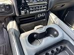 2024 Ram 2500 Crew Cab 4x4 Pickup for sale #B33242 - photo 30