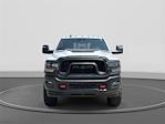 2024 Ram 2500 Crew Cab 4x4 Pickup for sale #B33242 - photo 5