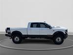 2024 Ram 2500 Crew Cab 4x4 Pickup for sale #B33242 - photo 6