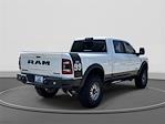 2024 Ram 2500 Crew Cab 4x4 Pickup for sale #B33242 - photo 3