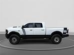 2024 Ram 2500 Crew Cab 4x4 Pickup for sale #B33242 - photo 7
