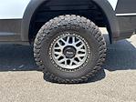 2024 Ram 2500 Crew Cab 4x4 Pickup for sale #B33242 - photo 8