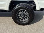 2021 Ford F-250 Crew Cab 4x4 Pickup for sale #B33260SP - photo 9