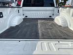 2021 Ford F-250 Crew Cab 4x4 Pickup for sale #B33260SP - photo 10