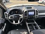 2021 Ford F-250 Crew Cab 4x4 Pickup for sale #B33260SP - photo 11
