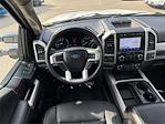 2021 Ford F-250 Crew Cab 4x4 Pickup for sale #B33260SP - photo 12