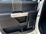 2021 Ford F-250 Crew Cab 4x4 Pickup for sale #B33260SP - photo 13