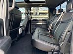 2021 Ford F-250 Crew Cab 4x4 Pickup for sale #B33260SP - photo 14