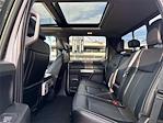 2021 Ford F-250 Crew Cab 4x4 Pickup for sale #B33260SP - photo 15