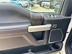 2021 Ford F-250 Crew Cab 4x4 Pickup for sale #B33260SP - photo 16