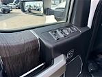 2021 Ford F-250 Crew Cab 4x4 Pickup for sale #B33260SP - photo 17