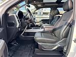 2021 Ford F-250 Crew Cab 4x4 Pickup for sale #B33260SP - photo 18