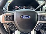 2021 Ford F-250 Crew Cab 4x4 Pickup for sale #B33260SP - photo 20