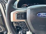 2021 Ford F-250 Crew Cab 4x4 Pickup for sale #B33260SP - photo 21