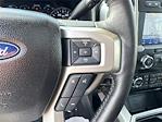 2021 Ford F-250 Crew Cab 4x4 Pickup for sale #B33260SP - photo 22