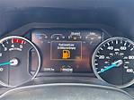 2021 Ford F-250 Crew Cab 4x4 Pickup for sale #B33260SP - photo 23