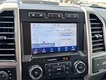 2021 Ford F-250 Crew Cab 4x4 Pickup for sale #B33260SP - photo 24