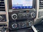 2021 Ford F-250 Crew Cab 4x4 Pickup for sale #B33260SP - photo 25
