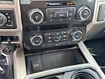 2021 Ford F-250 Crew Cab 4x4 Pickup for sale #B33260SP - photo 26