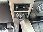 2021 Ford F-250 Crew Cab 4x4 Pickup for sale #B33260SP - photo 27
