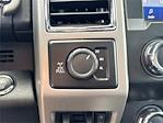 2021 Ford F-250 Crew Cab 4x4 Pickup for sale #B33260SP - photo 28