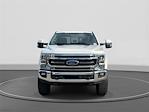 2021 Ford F-250 Crew Cab 4x4 Pickup for sale #B33260SP - photo 4