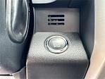 2021 Ford F-250 Crew Cab 4x4 Pickup for sale #B33260SP - photo 29