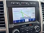 2021 Ford F-250 Crew Cab 4x4 Pickup for sale #B33260SP - photo 30
