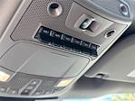 2021 Ford F-250 Crew Cab 4x4 Pickup for sale #B33260SP - photo 31