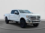 2021 Ford F-250 Crew Cab 4x4 Pickup for sale #B33260SP - photo 5