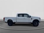 2021 Ford F-250 Crew Cab 4x4 Pickup for sale #B33260SP - photo 6