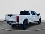 2021 Ford F-250 Crew Cab 4x4 Pickup for sale #B33260SP - photo 7