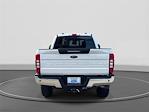 2021 Ford F-250 Crew Cab 4x4 Pickup for sale #B33260SP - photo 3