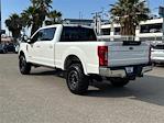2021 Ford F-250 Crew Cab 4x4 Pickup for sale #B33260SP - photo 2