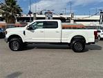 2021 Ford F-250 Crew Cab 4x4 Pickup for sale #B33260SP - photo 8
