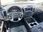 2018 GMC Sierra 1500 Crew Cab 4x2 Pickup for sale #B33266 - photo 11