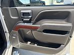 2018 GMC Sierra 1500 Crew Cab 4x2 Pickup for sale #B33266 - photo 12
