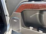 2018 GMC Sierra 1500 Crew Cab 4x2 Pickup for sale #B33266 - photo 13