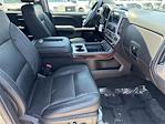 2018 GMC Sierra 1500 Crew Cab 4x2 Pickup for sale #B33266 - photo 15