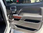 2018 GMC Sierra 1500 Crew Cab 4x2 Pickup for sale #B33266 - photo 16