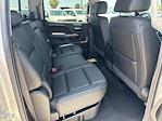 2018 GMC Sierra 1500 Crew Cab 4x2 Pickup for sale #B33266 - photo 17