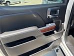 2018 GMC Sierra 1500 Crew Cab 4x2 Pickup for sale #B33266 - photo 18