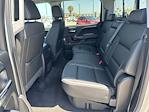 2018 GMC Sierra 1500 Crew Cab 4x2 Pickup for sale #B33266 - photo 19