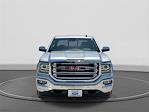 2018 GMC Sierra 1500 Crew Cab 4x2 Pickup for sale #B33266 - photo 2