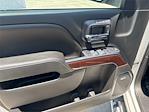 2018 GMC Sierra 1500 Crew Cab 4x2 Pickup for sale #B33266 - photo 20